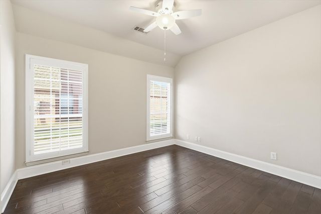 601 April Sound, Mckinney, TX 75071