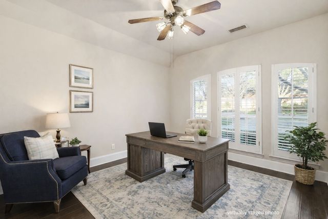 601 April Sound, Mckinney, TX 75071