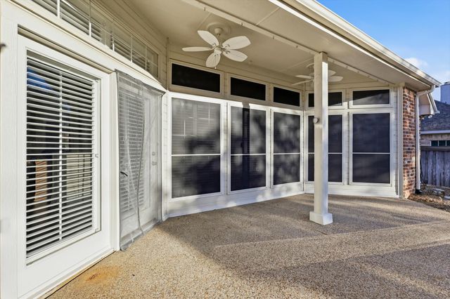 601 April Sound, Mckinney, TX 75071