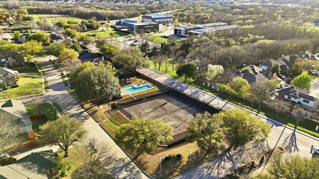 601 April Sound, Mckinney, TX 75071