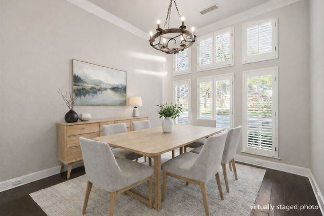 601 April Sound, Mckinney, TX 75071