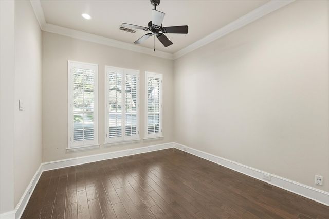 601 April Sound, Mckinney, TX 75071