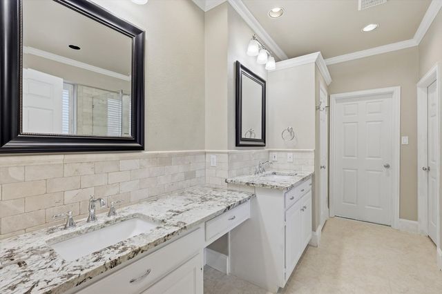 601 April Sound, Mckinney, TX 75071