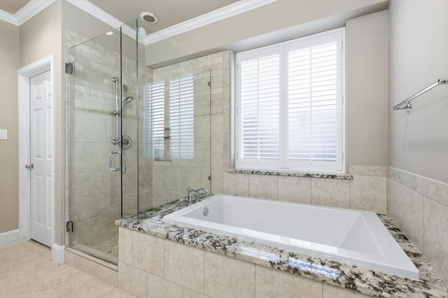 601 April Sound, Mckinney, TX 75071