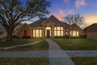 601 April Sound, Mckinney, TX 75071