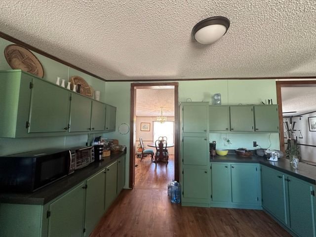 22 Sausal Road, Rio Communities, NM 87002