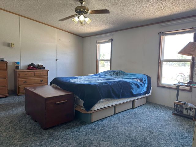 22 Sausal Road, Rio Communities, NM 87002