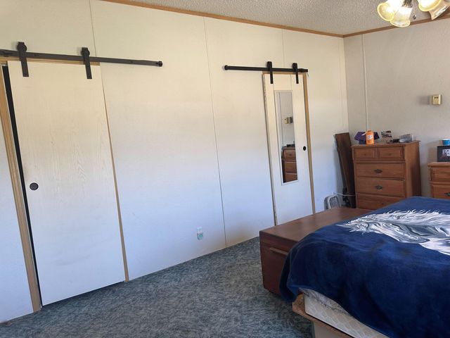 22 Sausal Road, Rio Communities, NM 87002