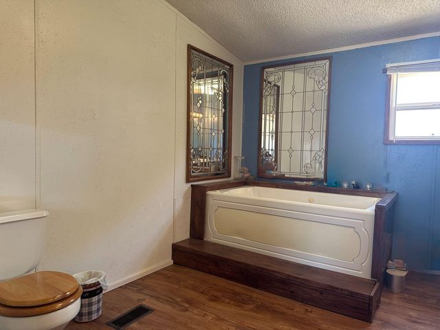22 Sausal Road, Rio Communities, NM 87002
