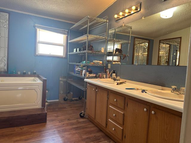 22 Sausal Road, Rio Communities, NM 87002