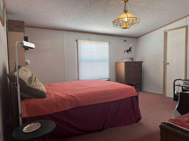 22 Sausal Road, Rio Communities, NM 87002