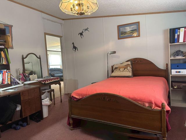 22 Sausal Road, Rio Communities, NM 87002