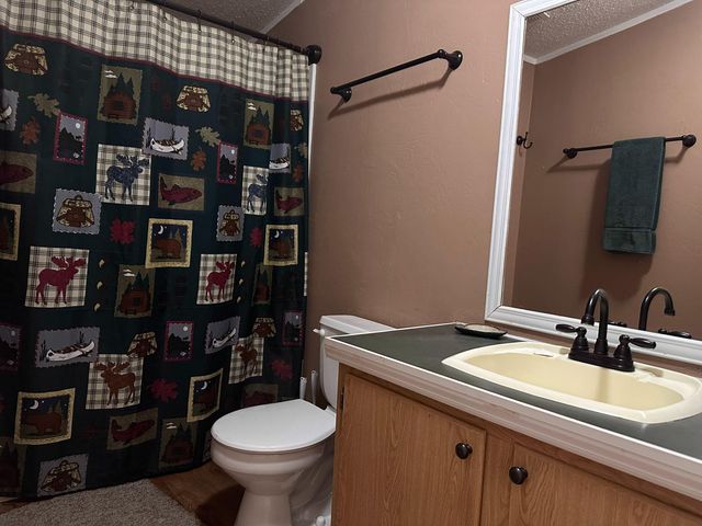 22 Sausal Road, Rio Communities, NM 87002