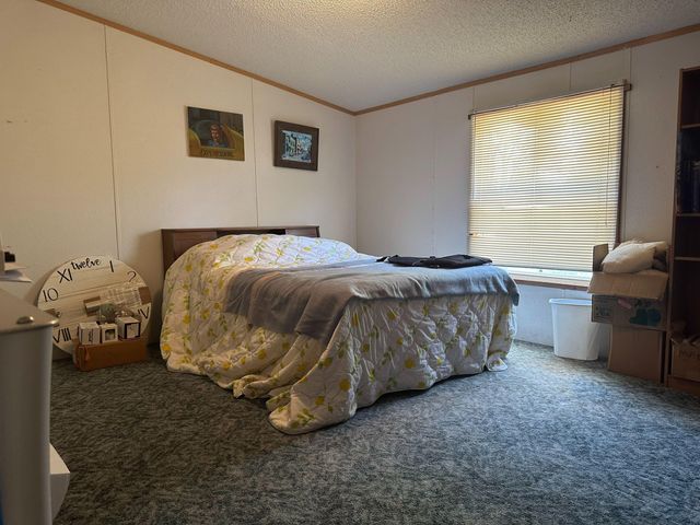 22 Sausal Road, Rio Communities, NM 87002