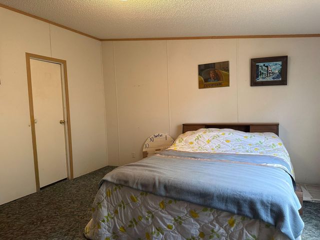 22 Sausal Road, Rio Communities, NM 87002