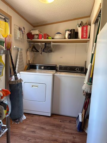22 Sausal Road, Rio Communities, NM 87002