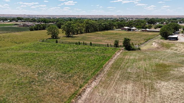 22 Sausal Road, Rio Communities, NM 87002
