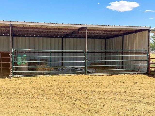 22 Sausal Road, Rio Communities, NM 87002