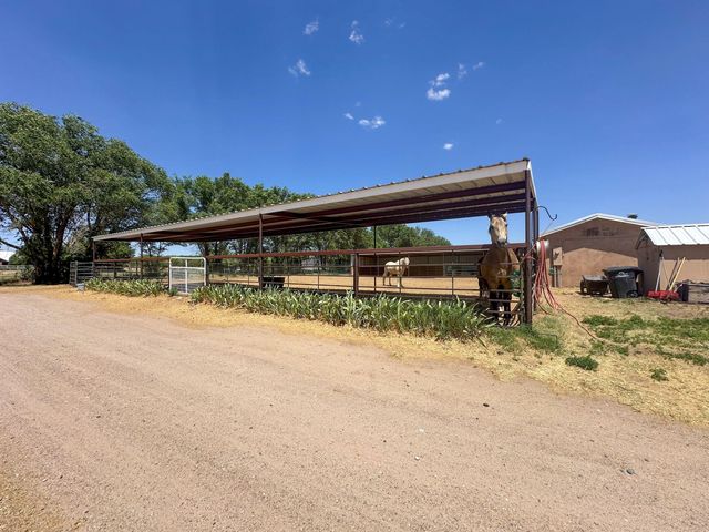 22 Sausal Road, Rio Communities, NM 87002