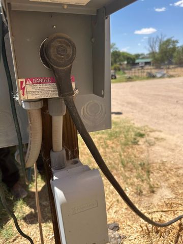 22 Sausal Road, Rio Communities, NM 87002