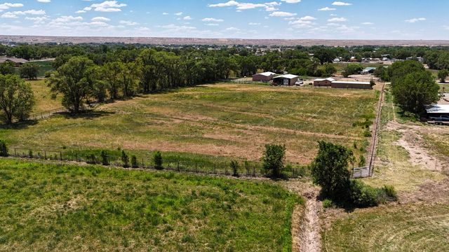 22 Sausal Road, Rio Communities, NM 87002