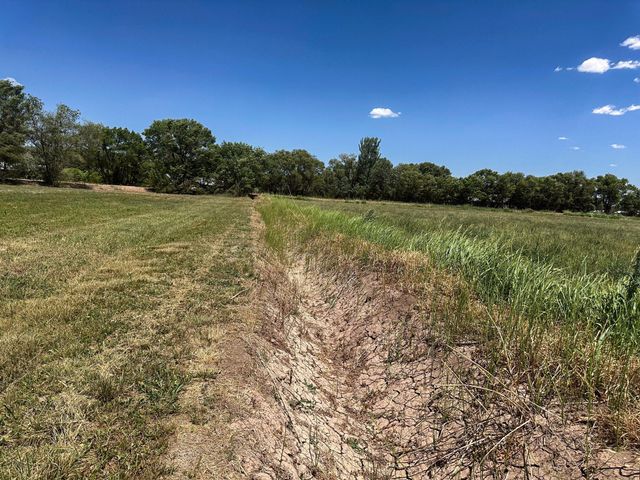 22 Sausal Road, Rio Communities, NM 87002