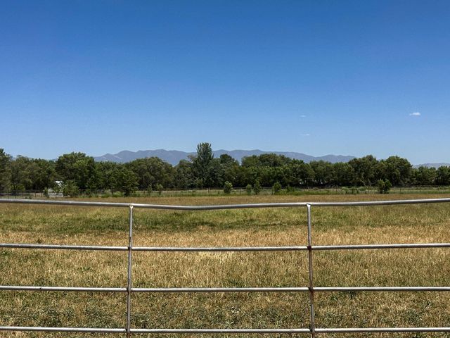 22 Sausal Road, Rio Communities, NM 87002
