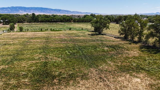 22 Sausal Road, Rio Communities, NM 87002