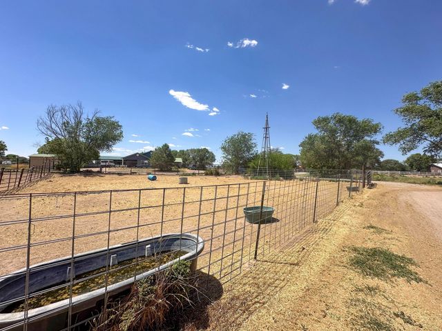 22 Sausal Road, Rio Communities, NM 87002