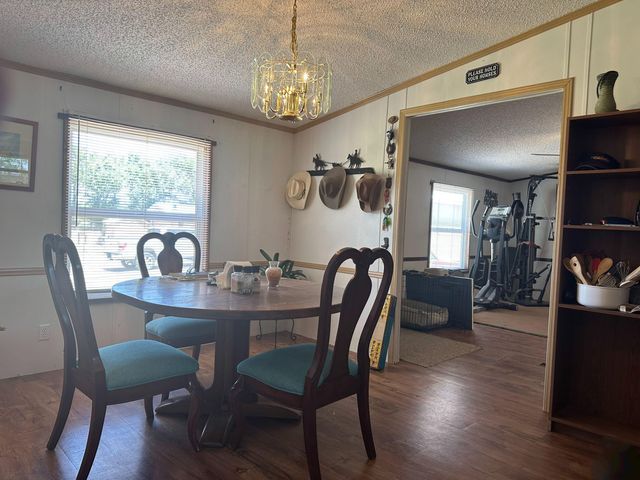 22 Sausal Road, Rio Communities, NM 87002