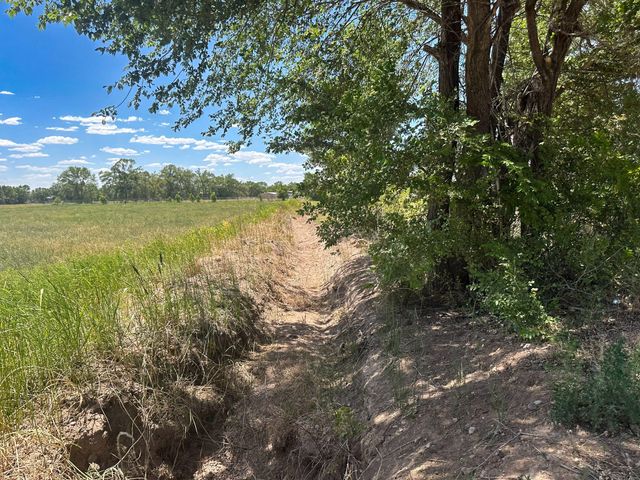 22 Sausal Road, Rio Communities, NM 87002