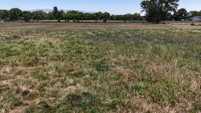 22 Sausal Road, Rio Communities, NM 87002