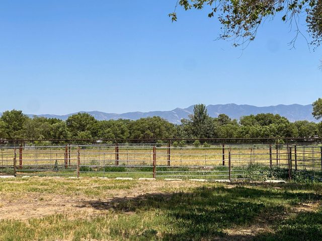 22 Sausal Road, Rio Communities, NM 87002