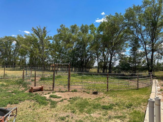 22 Sausal Road, Rio Communities, NM 87002