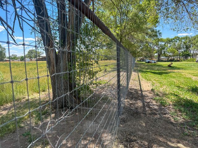 22 Sausal Road, Rio Communities, NM 87002