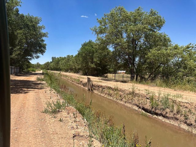 22 Sausal Road, Rio Communities, NM 87002