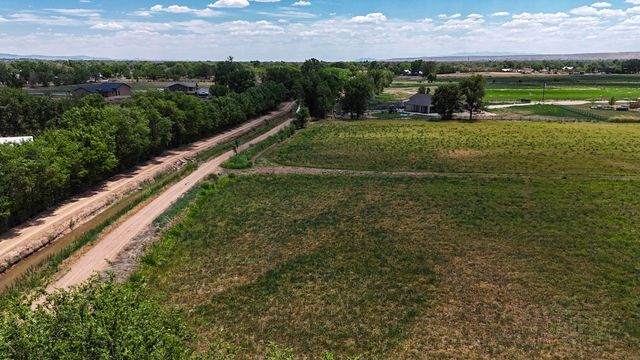 22 Sausal Road, Rio Communities, NM 87002