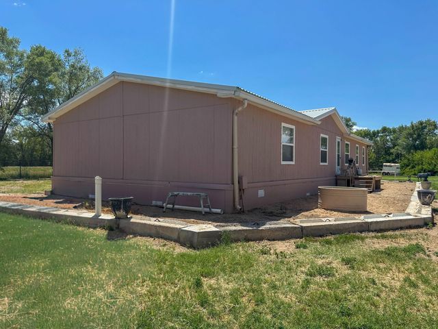 22 Sausal Road, Rio Communities, NM 87002