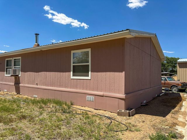 22 Sausal Road, Rio Communities, NM 87002