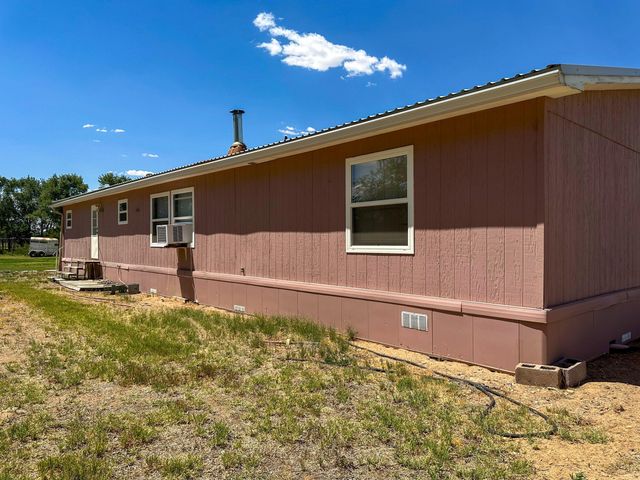 22 Sausal Road, Rio Communities, NM 87002
