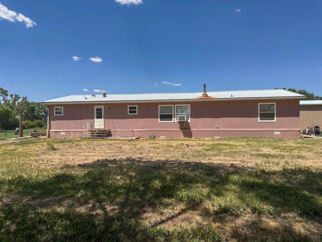 22 Sausal Road, Rio Communities, NM 87002