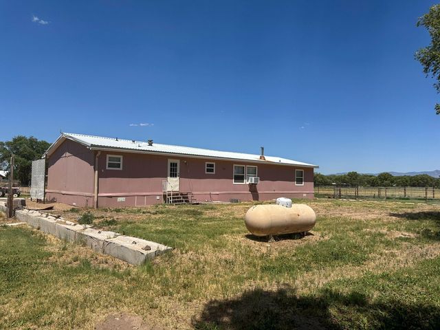 22 Sausal Road, Rio Communities, NM 87002