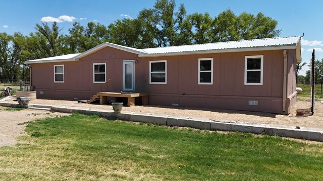 22 Sausal Road, Rio Communities, NM 87002