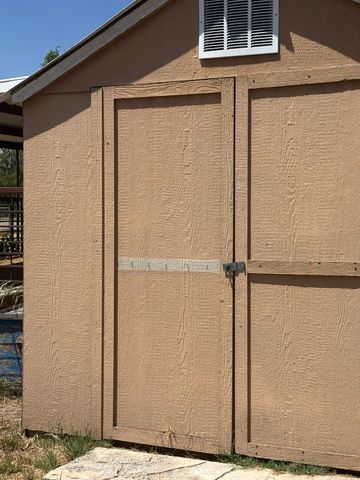 22 Sausal Road, Rio Communities, NM 87002