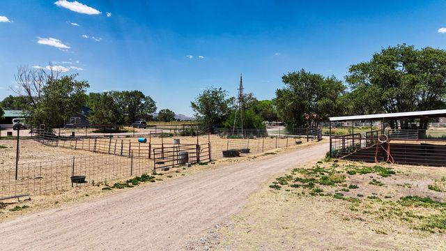 22 Sausal Road, Rio Communities, NM 87002
