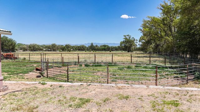 22 Sausal Road, Rio Communities, NM 87002