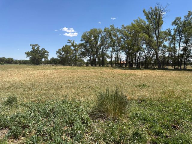 22 Sausal Road, Rio Communities, NM 87002