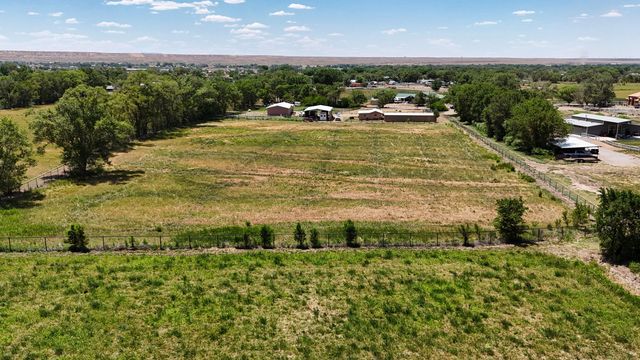 22 Sausal Road, Rio Communities, NM 87002