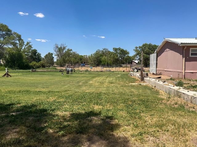 22 Sausal Road, Rio Communities, NM 87002