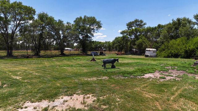 22 Sausal Road, Rio Communities, NM 87002